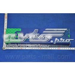 Амортизатор передний PJA005 Parts-Mall