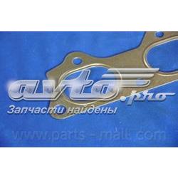 Прокладка коллектора P1MA016 Parts-Mall