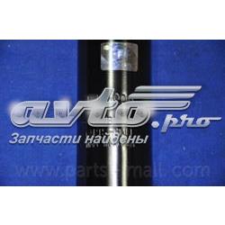 Амортизаторы передние Parts-Mall PJA005