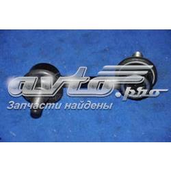 Купить PXCLA032 Parts-Mall Солдатик стабилизатора, заднего