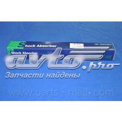 Амортизатор передний PJA009 Parts-Mall