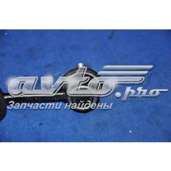 PXCLA032 Parts-Mall Тяжка стабилизатора, заднего