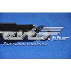 Купить PJA009 Parts-Mall Амортизатор передней подвески