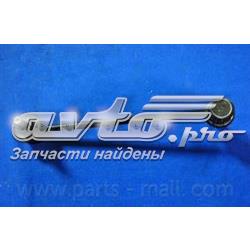 Тяга переднего стабилизатора Parts-Mall PXCLA035 цена, от 10.12 USD