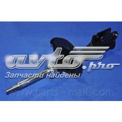 Амортизатор передний PJA013 Parts-Mall