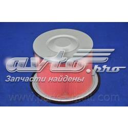 Элемент воздушного фильтра Parts-Mall PAB002 цена, от 8.65 USD