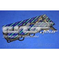 Прокладка ГБЦ PGAM093 Parts-Mall