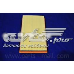 Элемент воздушного фильтра Parts-Mall PAB006 цена, от 5.09 USD