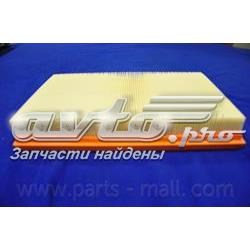 Купить PAB006 Parts-Mall Автомобильный фильтр воздуха
