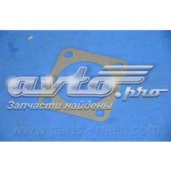 Прокладка дроссельной заслонки Parts-Mall P1OA001 цена, от 11.66 USD