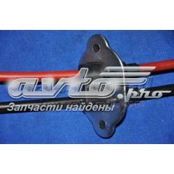Купить PTC032 Parts-Mall Трос коробки передач