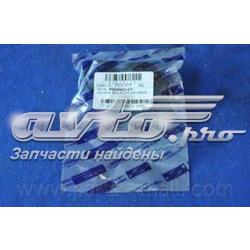 Суппорт тормозной задний левый PXEAC007R Parts-Mall