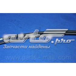 Трос КПП General Motors 96495487 цена, от 41.34 USD