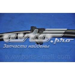 Купить 96495487 General Motors Трос коробки передач