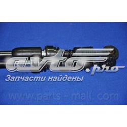 Трос КПП 96495487 General Motors