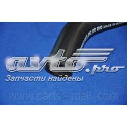 Шланг радиатора охлаждения Gates 054659 цена, от 18.32 USD