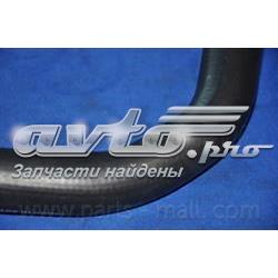 Купить 054659 Gates Патрубок радиатора