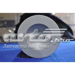 PAF052 Parts-Mall Воздушный фильтр двигателя