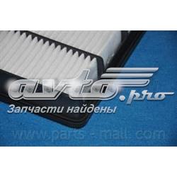 Фильтр воздушный Parts-Mall PAA037