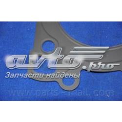 Купить PGAM089 Parts-Mall Прокладка ГБЦ