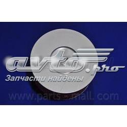 Элемент воздушного фильтра Parts-Mall PAF059 цена, от 13.97 USD