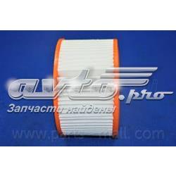 Элемент воздушного фильтра Parts-Mall PAB030 цена, от 8.43 USD