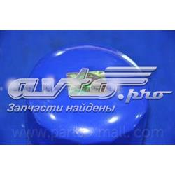 Фильтр очистки масла центробежный Parts-Mall PBL008 цена, от 5.28 USD