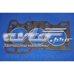 Купить PGCN001 Parts-Mall Прокладка ГБЦ