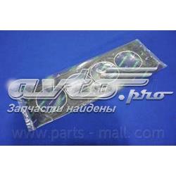 Прокладка ГБЦ Parts-Mall PGCN009 цена, от 3.45 USD