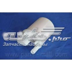 Купить PCA055 Parts-Mall Фильтр-отстойник топлива грубой очистки