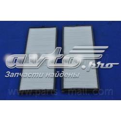 Фильтр воздушный отопителя Parts-Mall PMA012 цена, от 5.15 USD