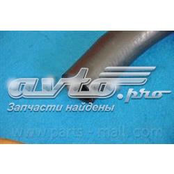 Купить KM0600493 KAP Патрубок радиатора