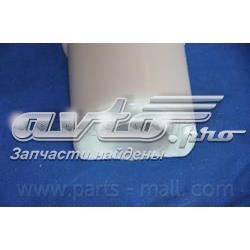 Фильтр тонкой очистки топлива Parts-Mall PCA055 цена, от 10.13 USD