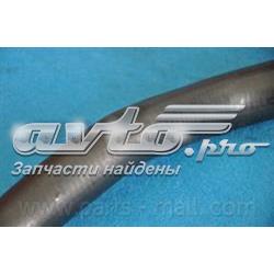 Патрубок радиатора KM0600493 KAP