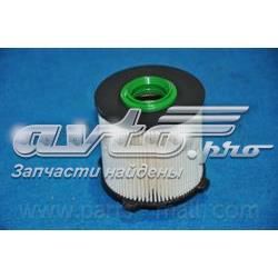 Купить PCC012 Parts-Mall Фильтр-отстойник топлива грубой очистки