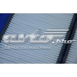 Фильтр салона PMA012 Parts-Mall