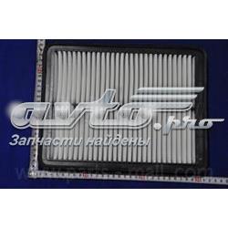 Элемент воздушного фильтра Parts-Mall PAB046 цена, от 5.13 USD