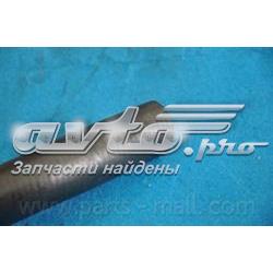 Патрубок системы охлаждения Mando MCC020074