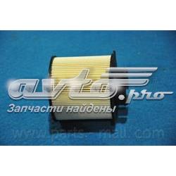 Фильтр тонкой очистки топлива Parts-Mall PCC012 цена, от 9.00 USD