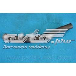 MCC020074 Mando Шланг системы охлаждения