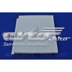 Купить PMA020 Parts-Mall Фильтр салона угольный