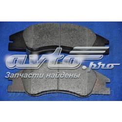 Колодки Parts-Mall PKB028 цена, от 20.27 USD