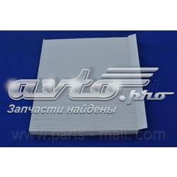 Фильтр воздушный отопителя Parts-Mall PMA020 цена, от 4.48 USD