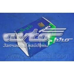 Купить PCF099 Parts-Mall Фильтр-отстойник топлива грубой очистки