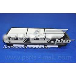 PAB058 Parts-Mall Воздушный фильтр двигателя