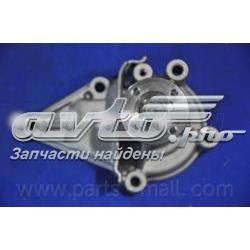 Купить PHA002 Parts-Mall Насос охлаждения