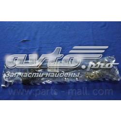 Купить PXCLA059 Parts-Mall Амортизационная стойка