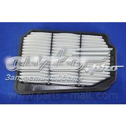 Купить PAB058 Parts-Mall Автомобильный фильтр воздуха