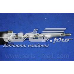 Купить PJB158A Parts-Mall Амортизатор задний, левый