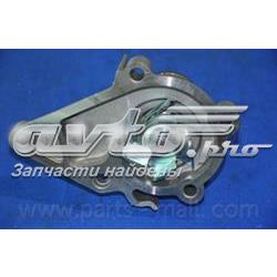 Помпа охлаждения Parts-Mall PHA002 цена, от 26.58 USD